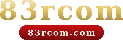 83rcom logo
