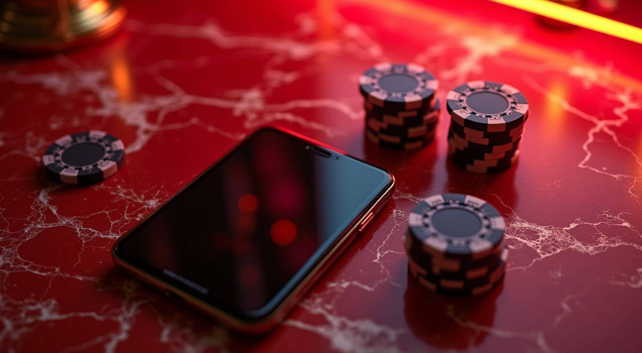 83rcom 83rcom တွင် စလော့၊ Live Casino နဲ့ Sportsbook ကစားမှုများ