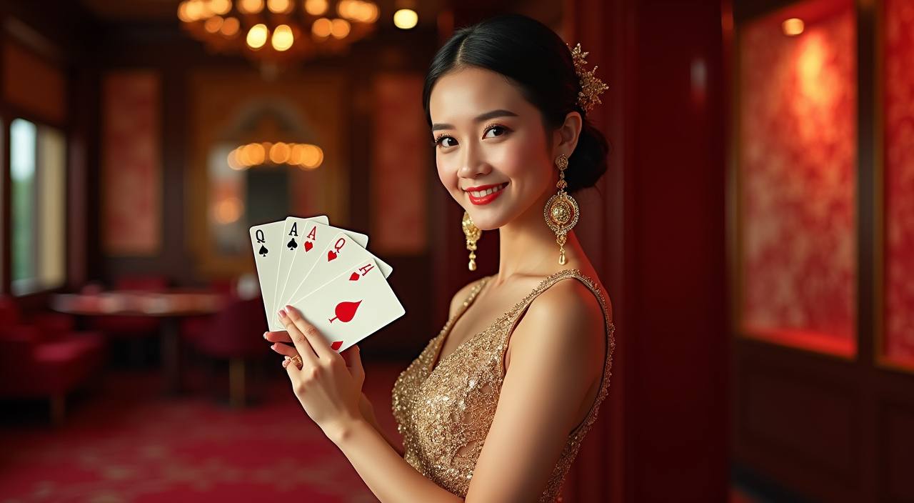 83rcom mobile gaming