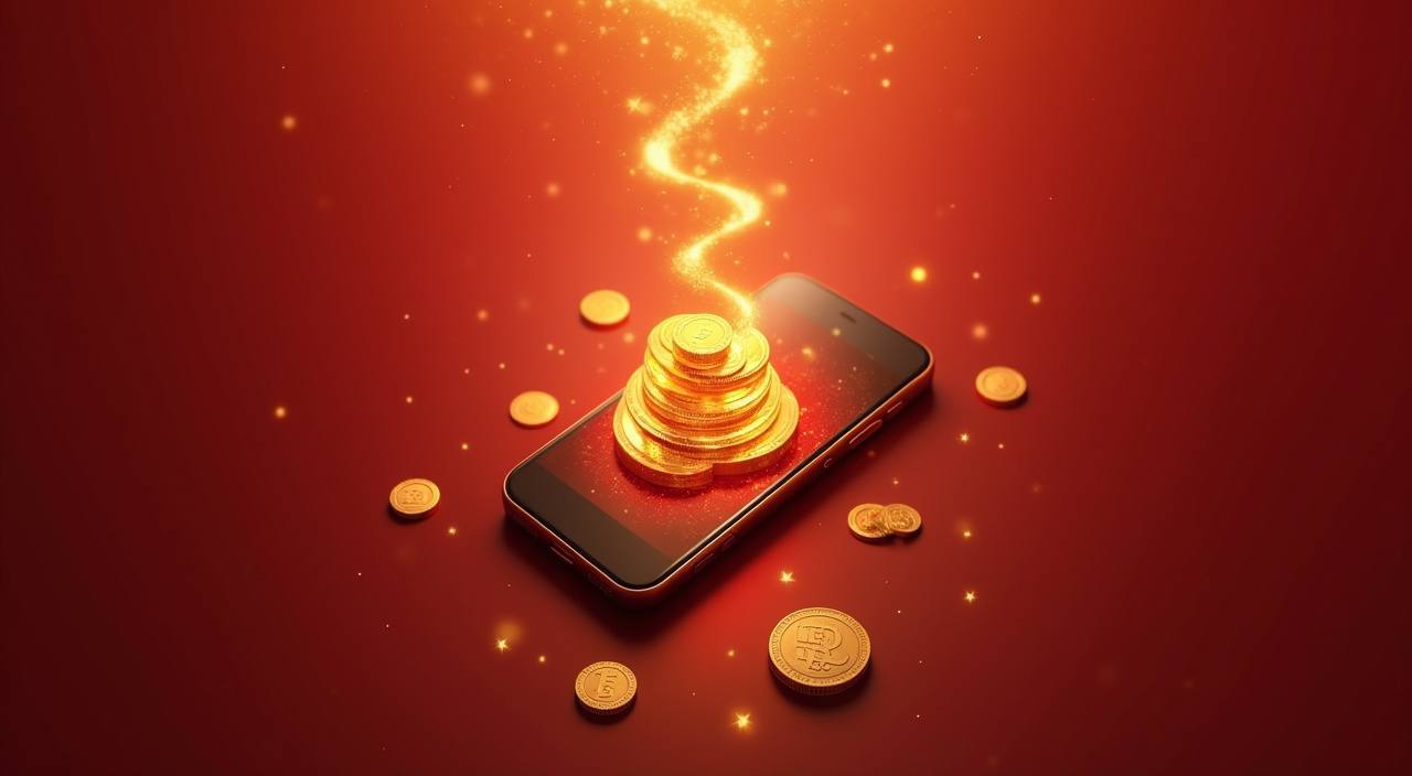 83rcom ကစားသူတစ်ဦးအနေဖြင့် လုပ်ဆောင်သင့်သော ကြိုတင်ကာကွယ်မှုများ